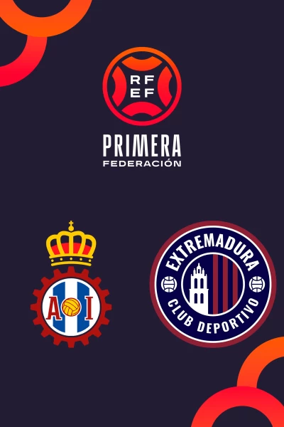 Jornada 11. Jornada 11: Avilés - Extremadura