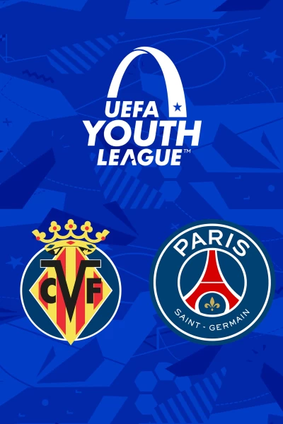 Jornada 4. Jornada 4: Villarreal - PSG