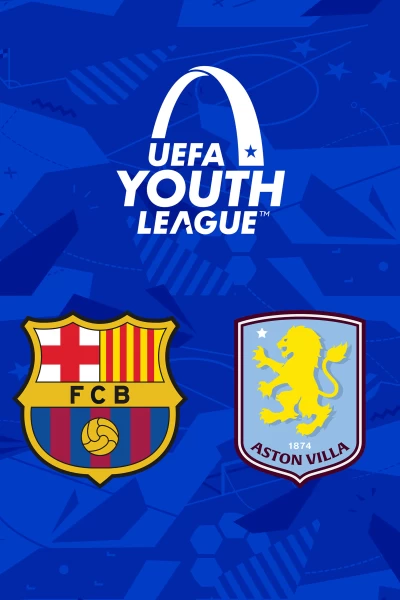 Jornada 4. Jornada 4: Barcelona - Aston Villa