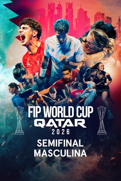 Grupo 1. Grupo 2: Semifinales. Partido Masculino 3