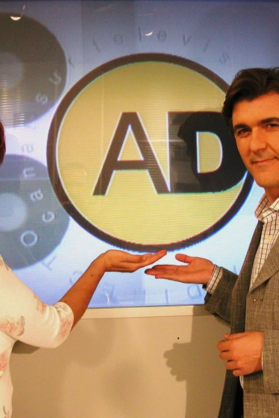 Andalucía Directo