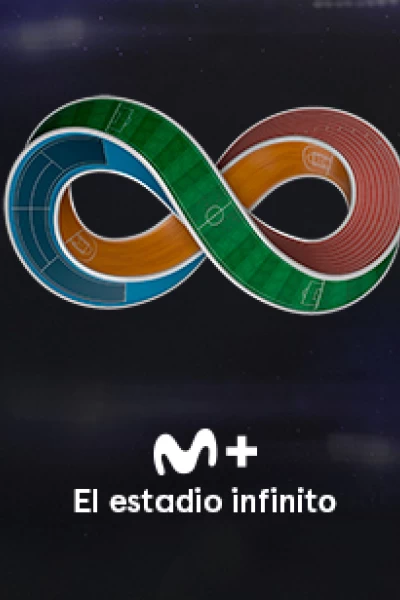 Mundial de taekwondo. T(2025). Mundial de taekwondo (2025): -74kg M y -53kg F - Semifinales y finales