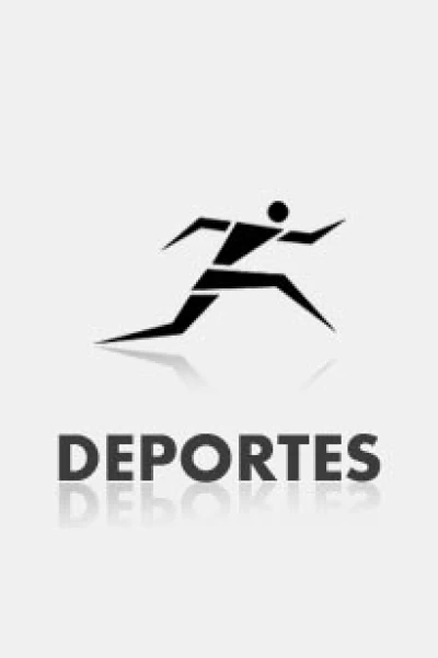 Volta Ciclista a Catalunya F. T(2025). Volta Ciclista a... (2025): Etapa 1 - El Perelló - Reus