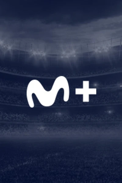 Fase de grupos. Fase de grupos: Atlético de Madrid - Betis