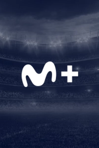 Copa del mundo de esquí de fondo - Falun. T(25/26). Copa del mundo de... (25/26): Esquiatlón M