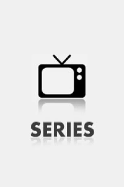 Mi querido Klikowsky