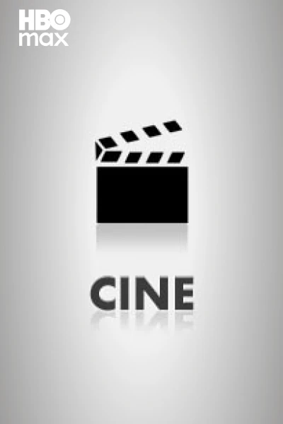 Indiana Jones. En busca del arca perdida