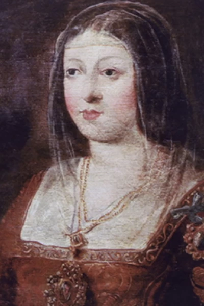 Tesoros de la corona
