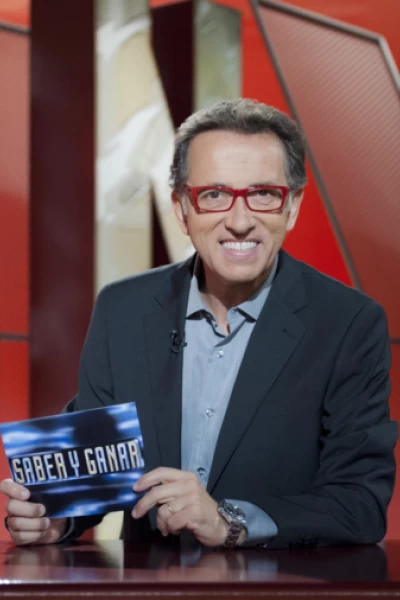 Saber y ganar