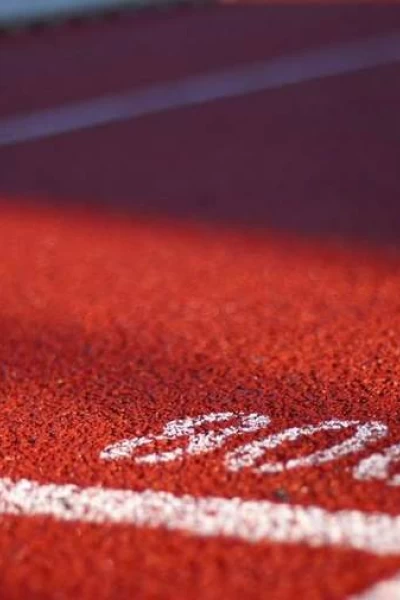 Europeo de atletismo Sub-23. T(2025). Europeo de... (2025): Día 1 - Sesión vespertina