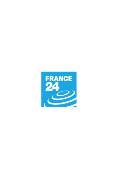 Reportages