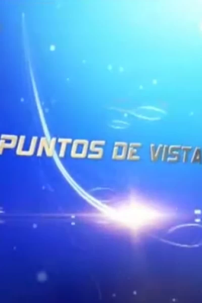 Puntos de vista