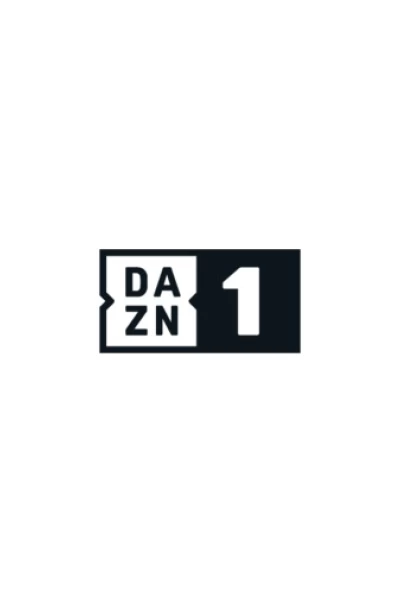 Copa de España de MiniVelocidad. T(2026). Copa de España de... (2026): Kotarr - Clasificación