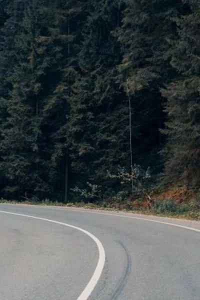 UCI Europe Tour. T(2025). UCI Europe Tour (2025): Clásica Terres de l'Ebre