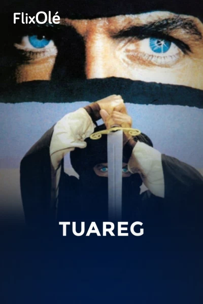 Tuareg