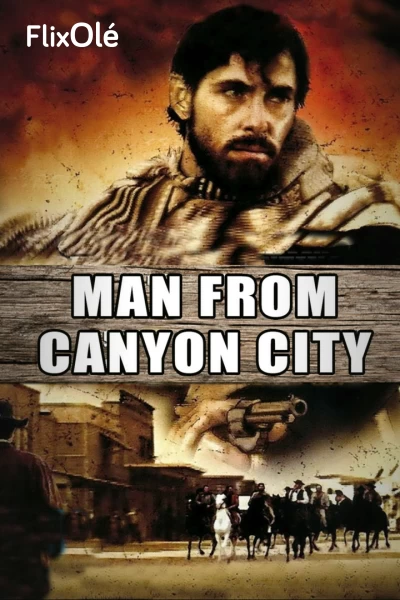 ¡Viva Carrancho!