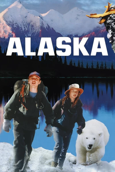 Alaska