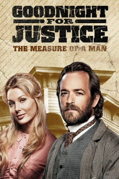 Goodnight en busca de justicia