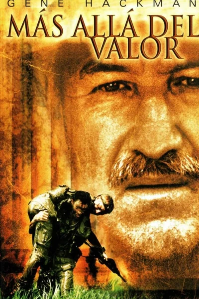 Más allá del valor