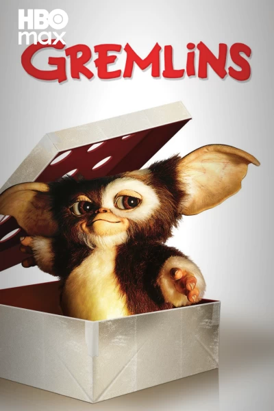Gremlins