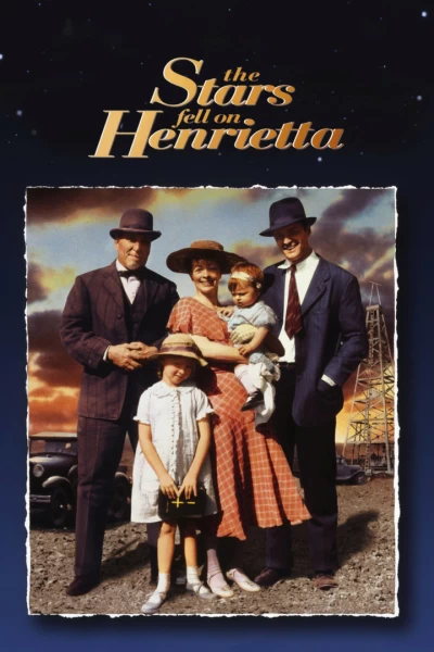 El camino de la fortuna