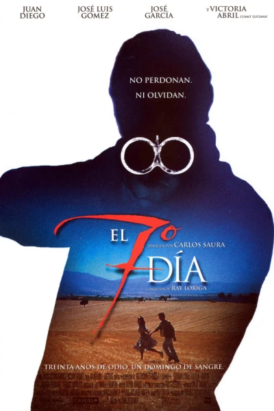 El 7º día