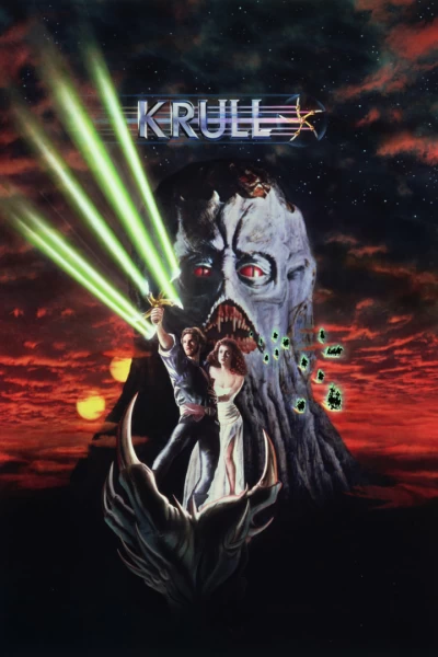 Krull