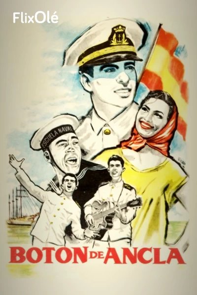 Botón de ancla