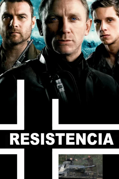 Resistencia