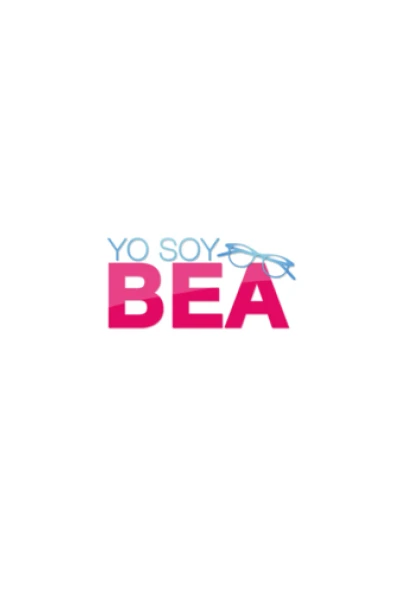 Yo soy Bea