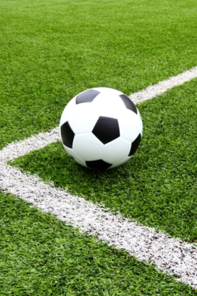 Partido Amistoso Sub - 21: España - Noruega