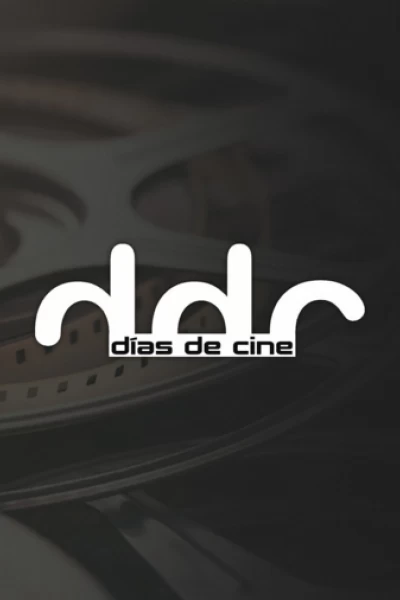 Días de cine. T(T24/25). Días de cine (T24/25): Ep.54