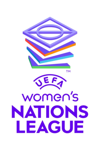 Semifinales. Semifinales: España - Suecia