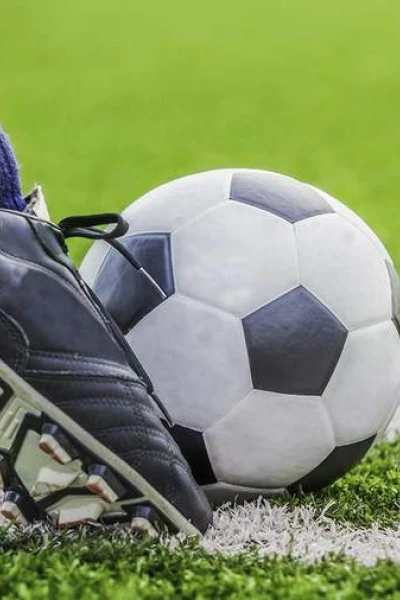 Fase de grupos. Fase de grupos: Galatasaray - PSG