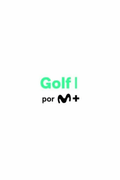 HotelPlanner Tour Series. T(2025). HotelPlanner Tour... (2025): Challenge de Cádiz