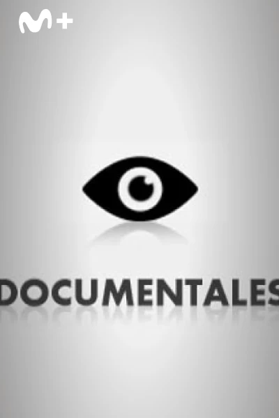 Todo cambia: Un documental de Dani Fernández