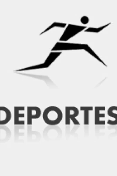 MotoGP - GP de Alemania. T(2025). MotoGP - GP de... (2025): Entrenamientos libres 1