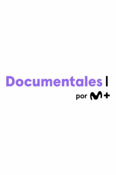 El impacto universal de la IIGM