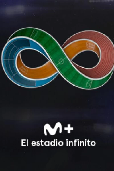 Semifinales. Semifinales: Semifinal 2