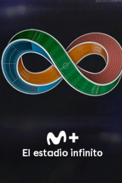 Jornada 2. Jornada 2: Madrid CFF - Eibar