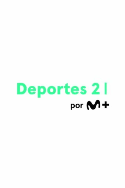 Temporada Regular