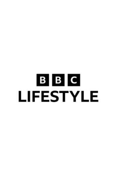 El sinsentido de la vida