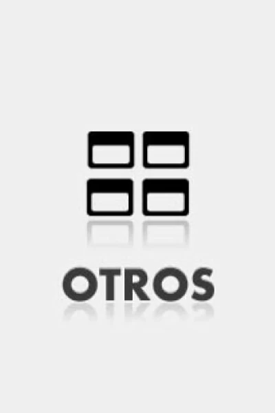 Ancares, truchas salvajes