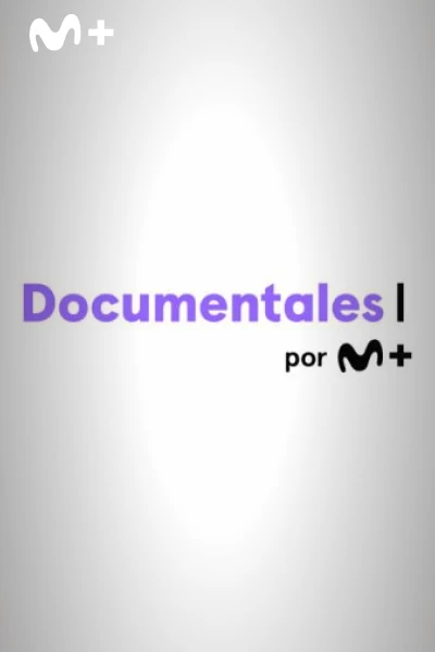 Ecuador: las sombras del miedo