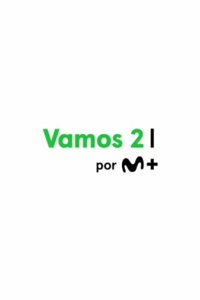 M+ Vamos 2