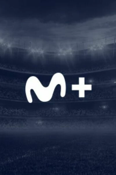 Semifinales. Semifinales: Nápoles - Milan