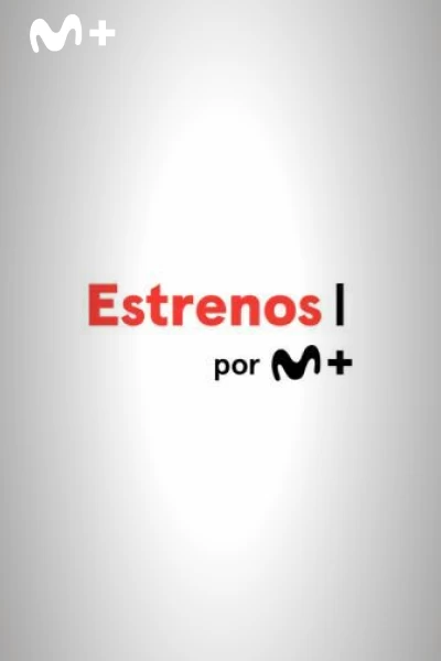 Globos de Oro 2026: Alfombra Roja