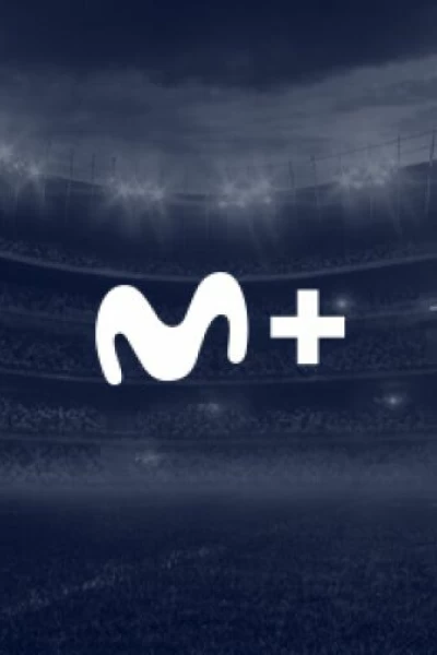 Jornada 1. Jornada 1: Barracas - River Plate