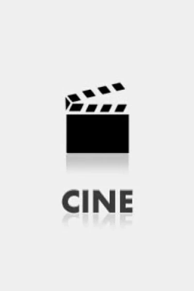 Boyero recomienda. T(T2). Boyero recomienda (T2): Apocalipe now: Final cut