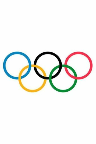 Fase de grupos. Fase de grupos: Canadá - Dinamarca